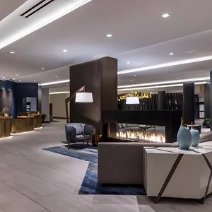 richmond-marriott.top-richmond-hotels.com/