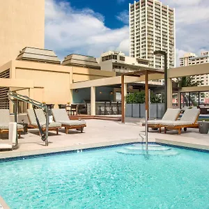 aston-waikiki-beach-tower.hotelsinhawaii.org/