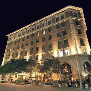 the-culver-hotel.topanaheimhotels.com/